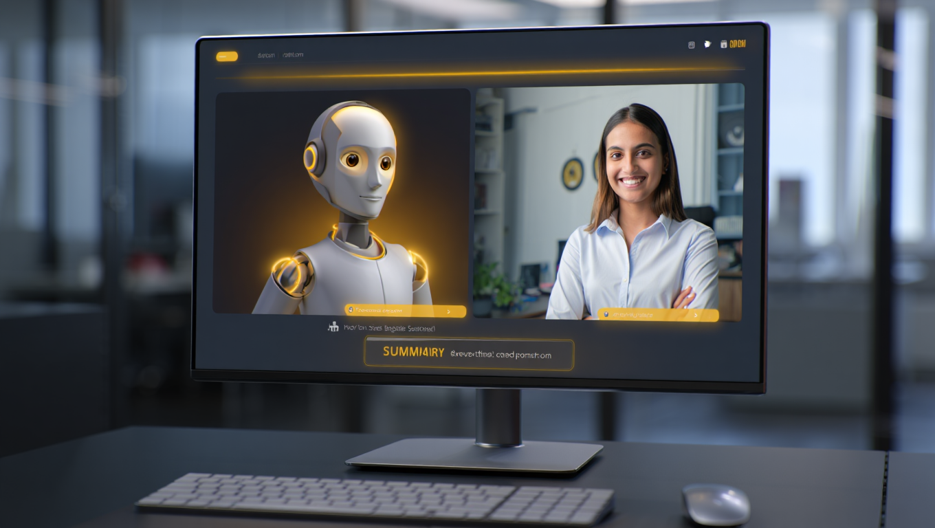 AI 2
